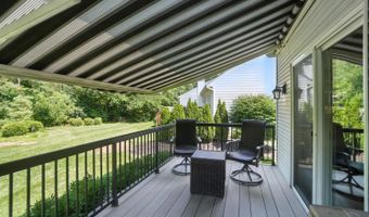 981 Wittshire Ln, Anderson Twp., OH 45255