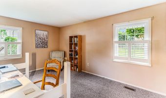 12143 LONG RIDGE Ln, Bowie, MD 20715