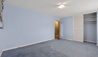 120 Pineview Dr, Albany, KY 42602