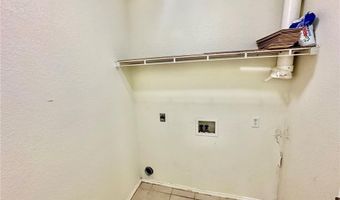 801 Jon Dr, Bentonville, AR 72712