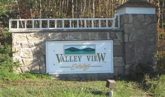 102 Patten Cir, Albrightsville, PA 18210