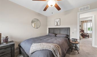 1210 S 11th St, Adel, IA 50003