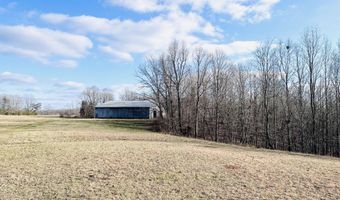 1775 GreenHill Welchburg Rd, Annville, KY 40402