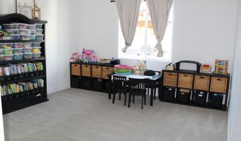 1183 W WHITE HAWK Dr, Camp Verde, AZ 86322