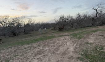 210 E Loop 1604 S, Adkins, TX 78101