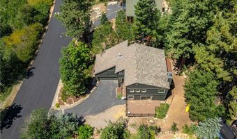 1008 Galaxy Way, Incline Village, NV 89451
