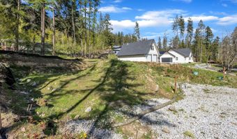 34599 N Terrace Dr, Bayview, ID 83803