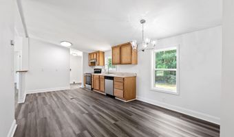 2258 Bethany Church Rd, Belton, SC 29627