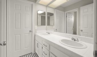 4860 Massive Peak Way, Antioch, CA 94531