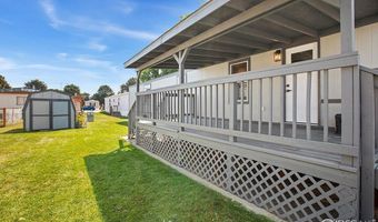 227 N 2nd St 26, Berthoud, CO 80513