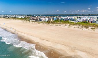 237 Sea Dreams Dr, Atlantic Beach, NC 28512