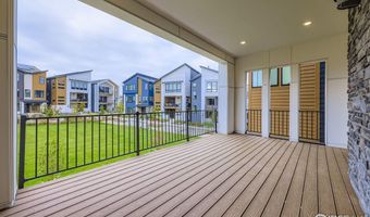 16587 Peak Way, Broomfield, CO 80023