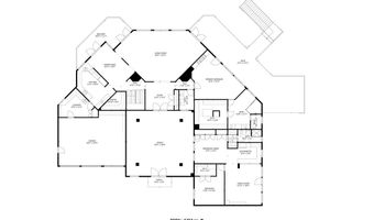 8758 W Phillips Rd, Boulder, CO 80301