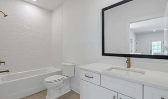 2042 Juliette Ave, Alpharetta, GA 30009