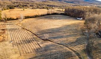 4500 WINERY Ln, Barboursville, VA 22923