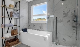 27 Drakes Meadow Ln, Arden, NC 28704