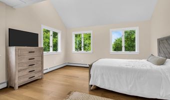 306 E 7th Ave, Asbury Park, NJ 07712
