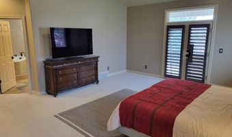 2428 W SILVERPOINT Way S, Bluffdale, UT 84065