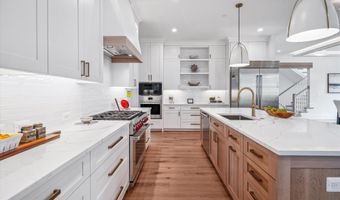 4613 CHASE Ave, Bethesda, MD 20814