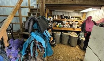 1374 Pine Mountain Lake Rd NW, Backus, MN 56435