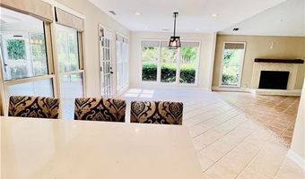 205 Kinderhill Ct, Alpharetta, GA 30004