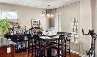 2119 Main St, Aliquippa, PA 15001
