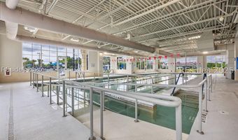 23 Knotweed Ct, Bluffton, SC 29909