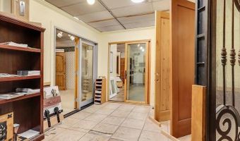 2200 Eubank Blvd NE, Albuquerque, NM 87112