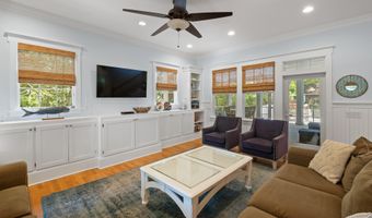 592 Kinnakeet Way, Bald Head Island, NC 28461
