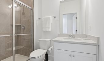 40452 WINDYHILL FARMS Dr, Aldie, VA 20105