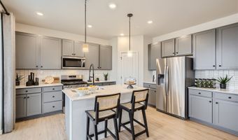 1465 Bloom St, Brighton, CO 80601