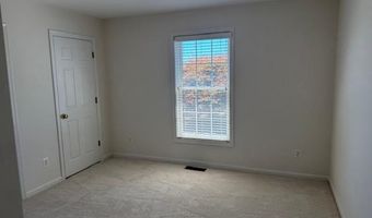 5265 BEAR HOLLOW Ln, Amissville, VA 20106