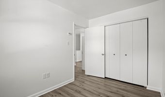 369 VOLLEY Ct, Arnold, MD 21012