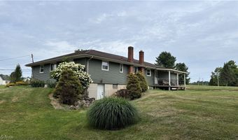 11784 Chamberlain, Aurora, OH 44202