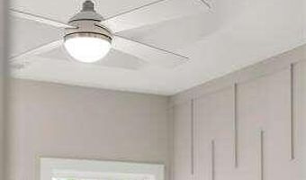 2329 Mason Dr D24, Atlanta, GA 30316