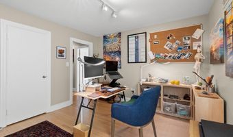 94 Lovett St, Beverly, MA 01915