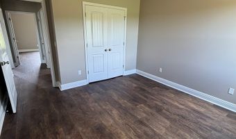 256 Enterprise Church Rd, Ashford, AL 36312