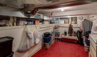 1076 Rainy Lake Rd NW, Backus, MN 56435
