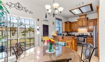 1413 N Santa Fe St N, Alton, TX 78573