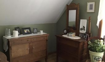 291 Sweet Rd, Cambridge, VT 05444