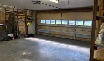 21889 S 520 Rd, Afton, OK 74331