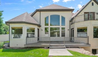 13 E SLEDHILL Cir N, Alpine, UT 84004