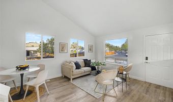 17391 E Layton Dr, Aurora, CO 80015