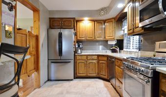 126 LORD Ave, Bayonne, NJ 07002