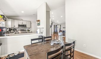 7312 Kimble Dr, Indianapolis, IN 46217