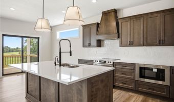 2605 Ponte Pl, Adel, IA 50003
