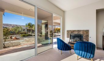 10243 Cantiamo Ct, Las Vegas, NV 89135