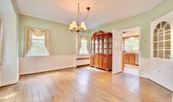 6215 Grand Vista Ave, Cincinnati, OH 45213