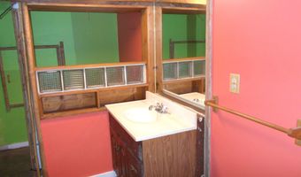 1725 Snow Lake Dr, Ashland, MS 38603