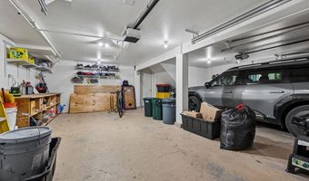 345 Skyline Dr, Bayfield, CO 81122